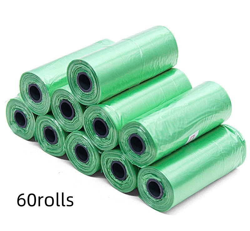 9a0a0fe6cc2044d18da43c702cc815f5
