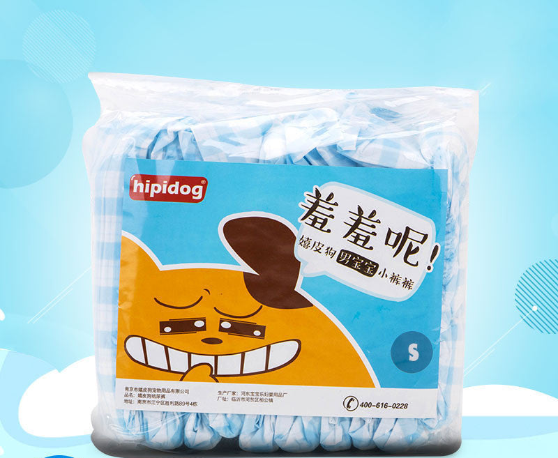 c437a373ec0235240baedbefb817da11
