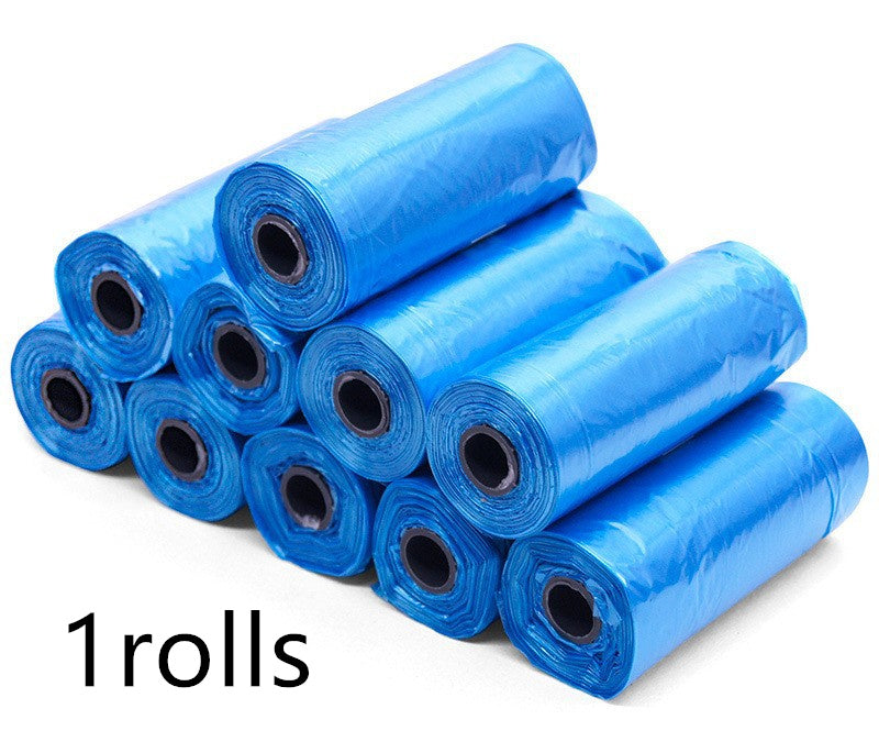 e7384da6f5faf5c53e6361938db831f8