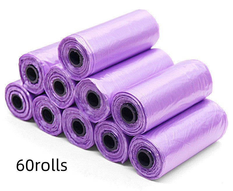 308008304195989bf9f598fa52137bc9