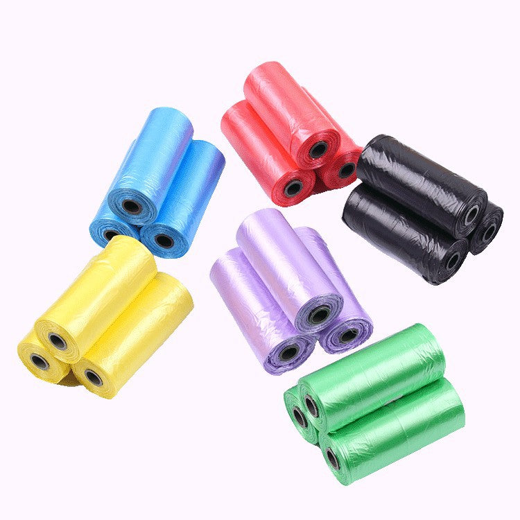 3c476c2b913a87a59114e88758aa5792